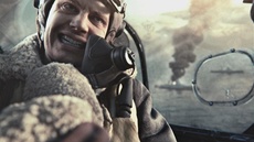 War Thunder War Thunder