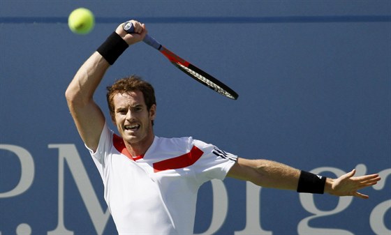 Andy Murray