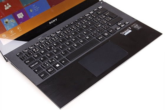 Sony Vaio Pro 11