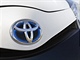 Toyota Yaris Hybrid -R je mal ihadlo