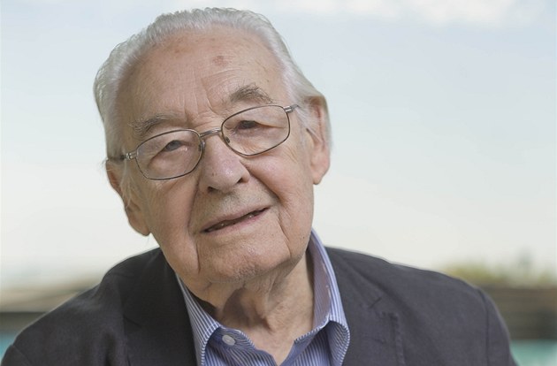 Andrzej Wajda (Toronto, 7. září 2013) Andrzej Wajda (Toronto, 7. září 2013)