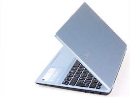 Acer Aspire V5