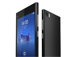 Xiaomi Mi3