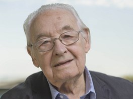 Andrzej Wajda (Toronto, 7. záí 2013)