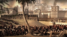 Total War: Rome 2