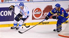 FINOVÉ OVLÁDLI ČESKÉ HOKEJOVÉ HRY. Finští hokejisté deklasovali Švédy 5:0 a na... FINOVÉ OVLÁDLI ČESKÉ HOKEJOVÉ HRY. Finští hokejisté deklasovali Švédy 5:0 a na...