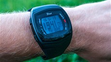 Lidl přišel s levným sporttestrem Crivit. Lidl přišel s levným sporttestrem Crivit.