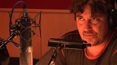 Saša Rašilov Saša Rašilov