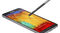 Samsung Galaxy Note 3 Samsung Galaxy Note 3