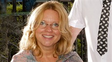Tereza Herz Pokorná Tereza Herz Pokorná