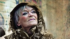 Luba Skořepová Luba Skořepová