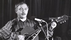 Karel Kryl Karel Kryl