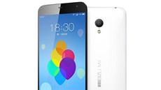 Meizu MX3