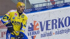 Radim Tesařík Radim Tesařík
