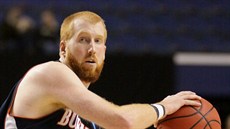 Joe Willman v dresu univerzitního celku Bucknell Bisons. Joe Willman v dresu univerzitního celku Bucknell Bisons.