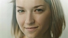 Berenika Kohoutová Berenika Kohoutová