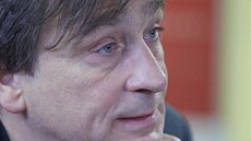 Ondřej Pavelka Ondřej Pavelka