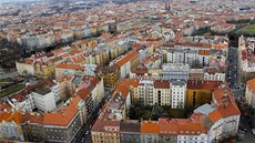 Praha Praha