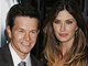 Mark Wahlberg s manelkou Rheou Durhamovou