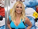 Britney Spears (2013)
