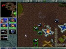 Warcraft 1