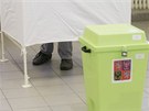 Volby do Poslanecké sněmovny 2017
