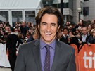 Dermot Mulroney