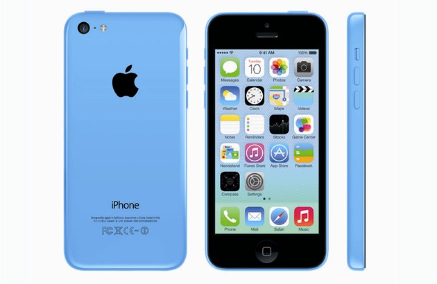 Apple dostal soudní příkaz k odblokování střelcova iPhonu, byl však razantně proti. FBI tak pomohla až třetí strana, jejíž identitu úřad dlouho tajil. Ilustrační snímek Apple dostal soudní příkaz k odblokování střelcova iPhonu, byl však razantně proti. FBI tak pomohla až třetí strana, jejíž identitu úřad dlouho tajil. Ilustrační snímek