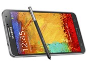 Samsung Galaxy Note 3