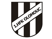 Logo Holick FK Olomouc