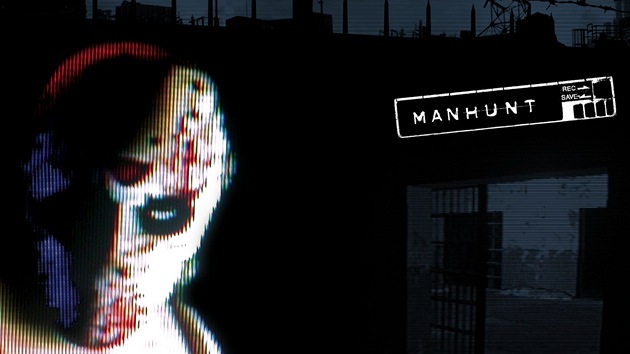 Manhunt