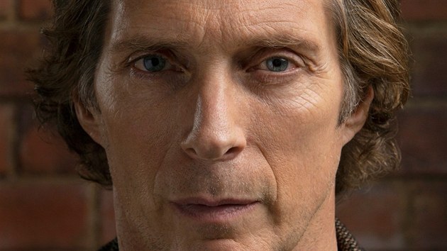 William Fichtner