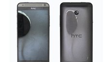 HTC 7060 HTC 7060