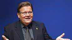 Místopředseda ČSSD Zdeněk Škromach diskutoval s Barborou Tachecí o situaci v Místopředseda ČSSD Zdeněk Škromach diskutoval s Barborou Tachecí o situaci v