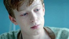 Z filmu Strach (Adam Mišík) Z filmu Strach (Adam Mišík)