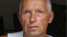 Daniel Fikejz Daniel Fikejz