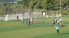 zlínská krajský přebor zlínská krajský přebor