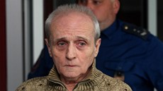 Kočí, jemuž za pokus o vraždu hrozí až osmnáct let vězení, je přesvědčený, že Kočí, jemuž za pokus o vraždu hrozí až osmnáct let vězení, je přesvědčený, že