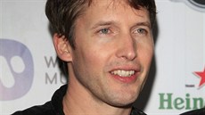 James Blunt