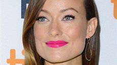 Olivia Wilde