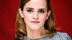 Emma Watsonová (5. ervna 2013)