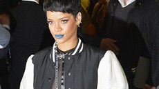 Rihanna (10. záí 2013)