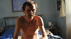Z filmu Jako nikdy - Jiří Schmitzer Z filmu Jako nikdy - Jiří Schmitzer