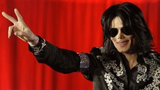 Michael Jackson (2009)