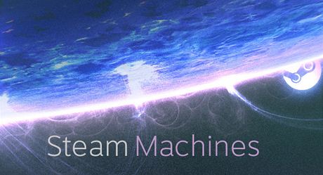 Definitivní potvrzení Steam Machines se zatím obelo bez fotek tchto zaízení.