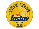 FC FASTAV Zlín FC FASTAV Zlín
