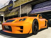 Grand Theft Auto V Grand Theft Auto V
