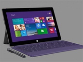 Nov Microsoft Surface Pro 2