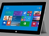 Surface 2