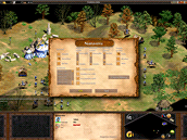 Age of Empires II + datadisky